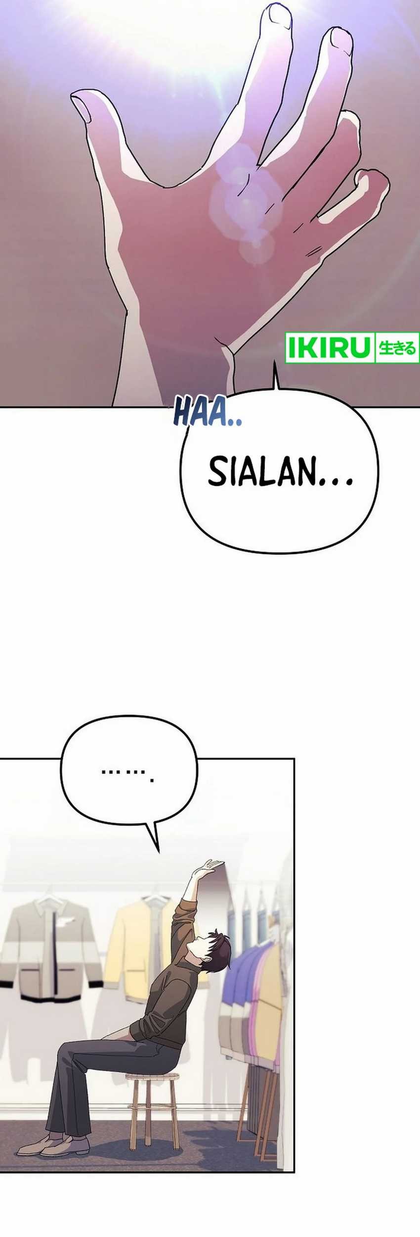 Halaman 21 dari 68