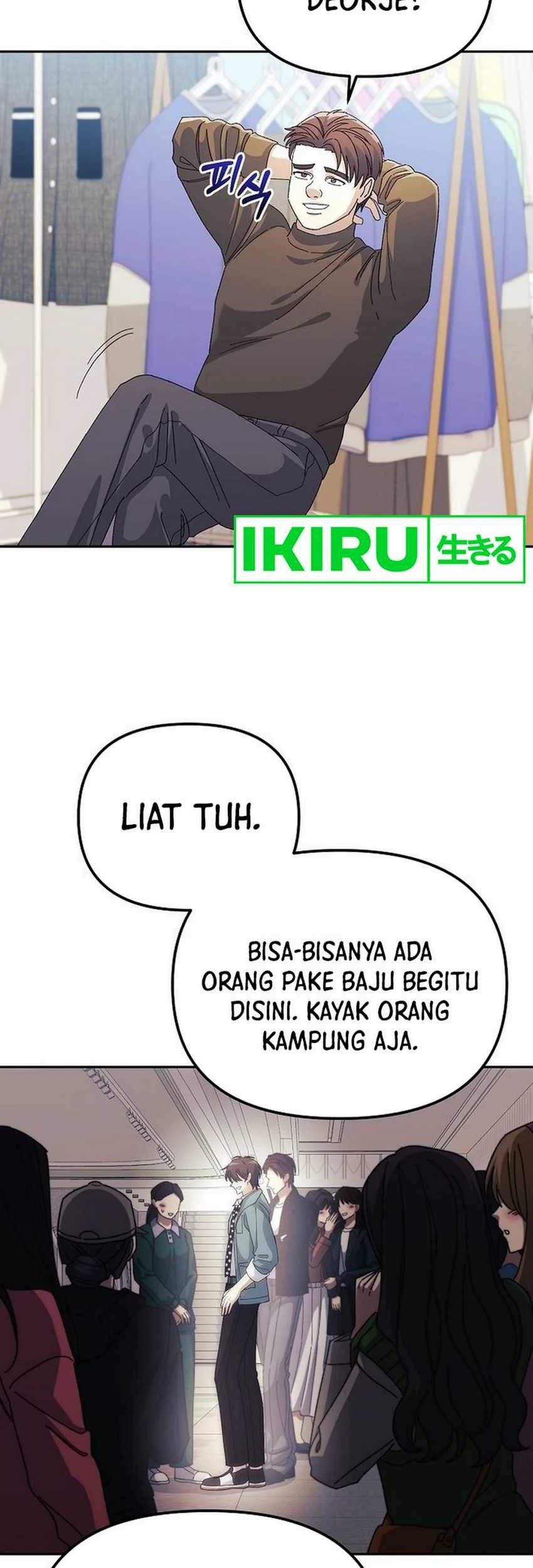 Halaman 23 dari 68
