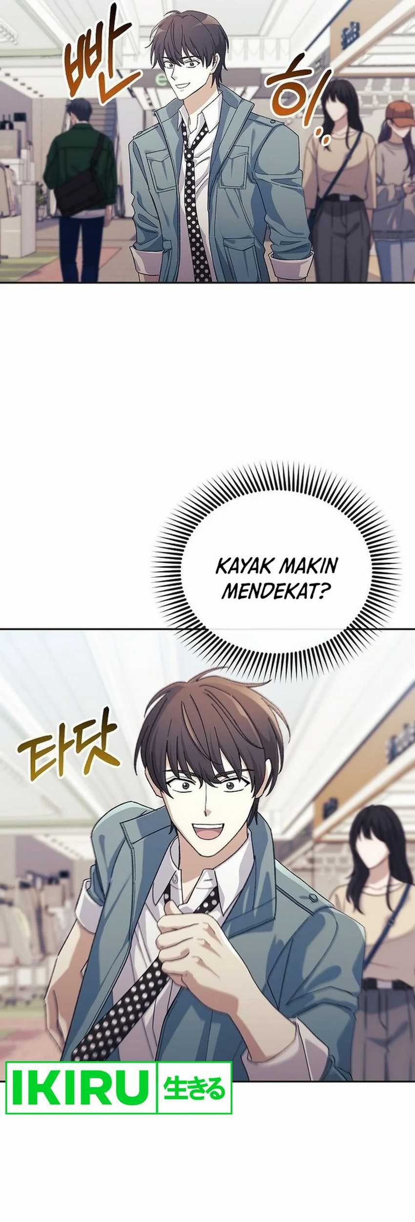 Halaman 26 dari 68