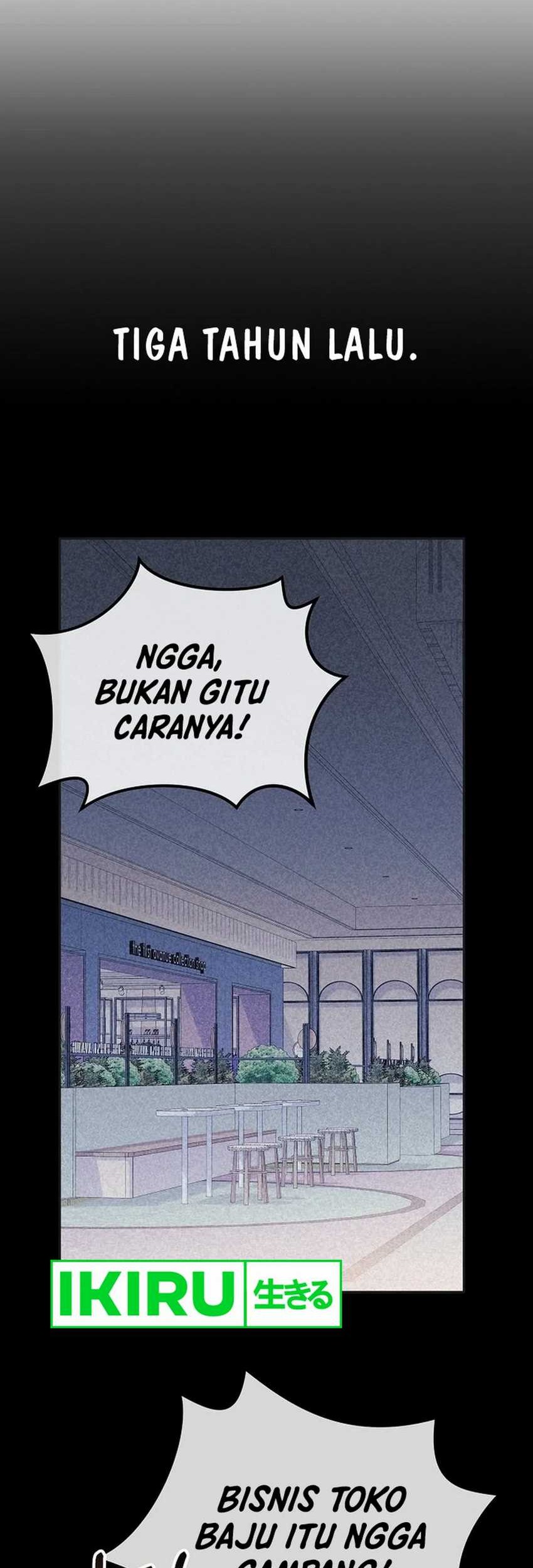 Halaman 29 dari 68