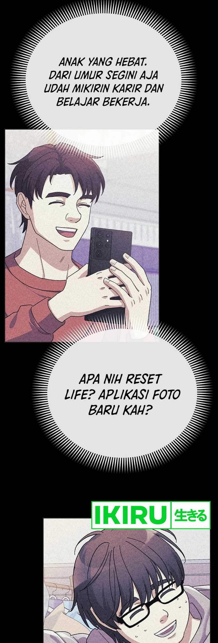 Halaman 33 dari 68