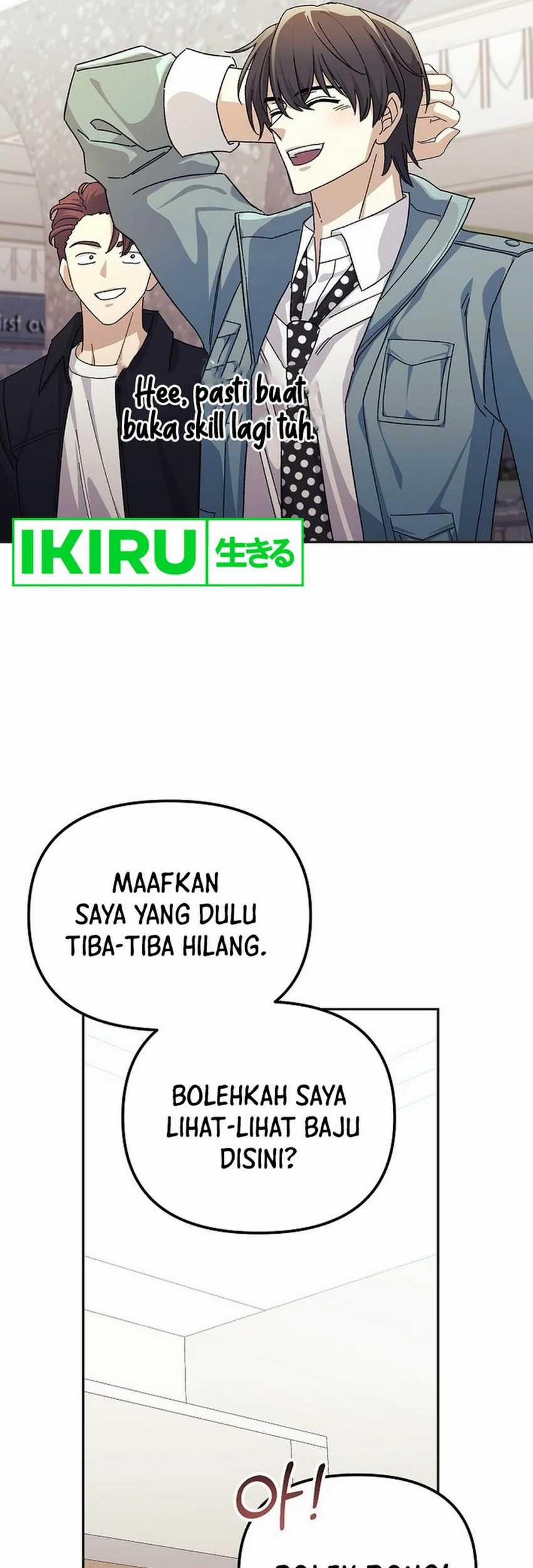Halaman 36 dari 68