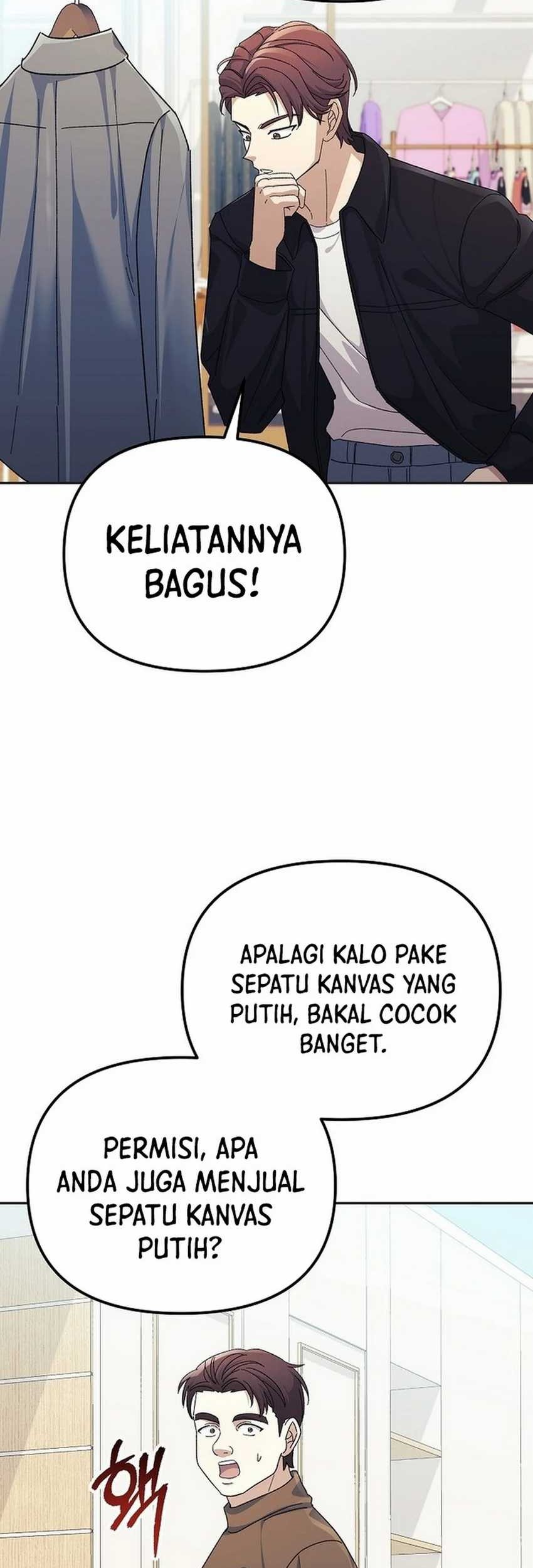 Halaman 38 dari 68