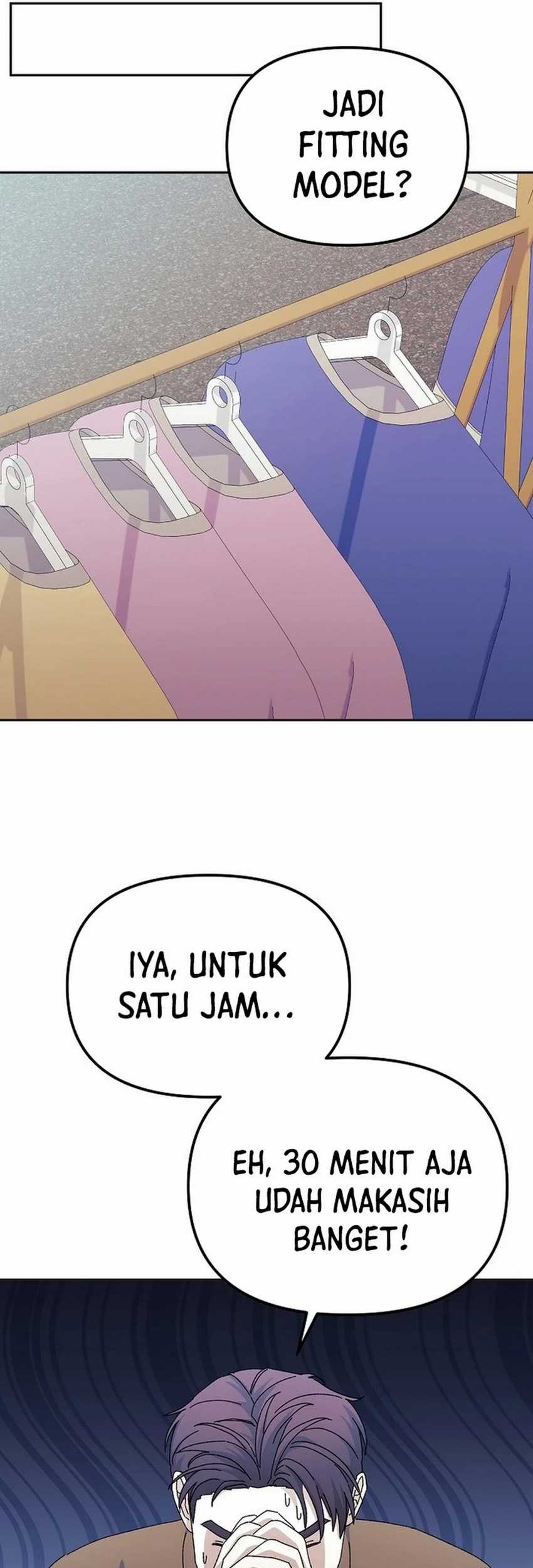 Halaman 46 dari 68