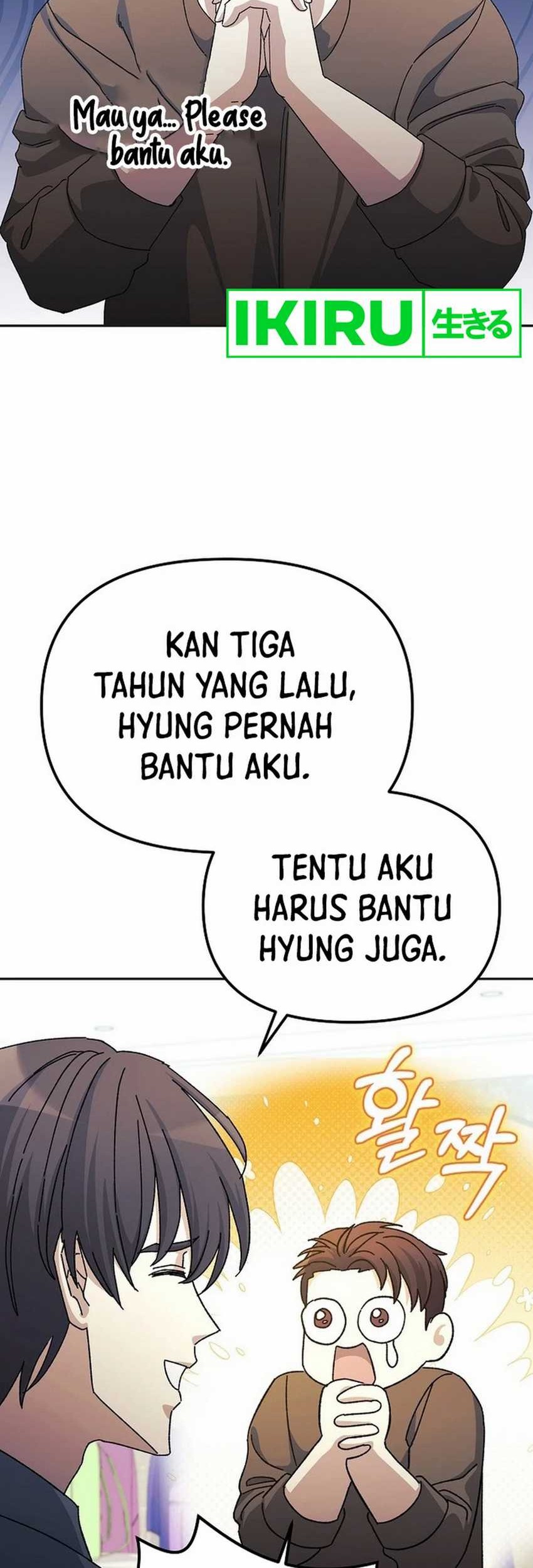 Halaman 47 dari 68