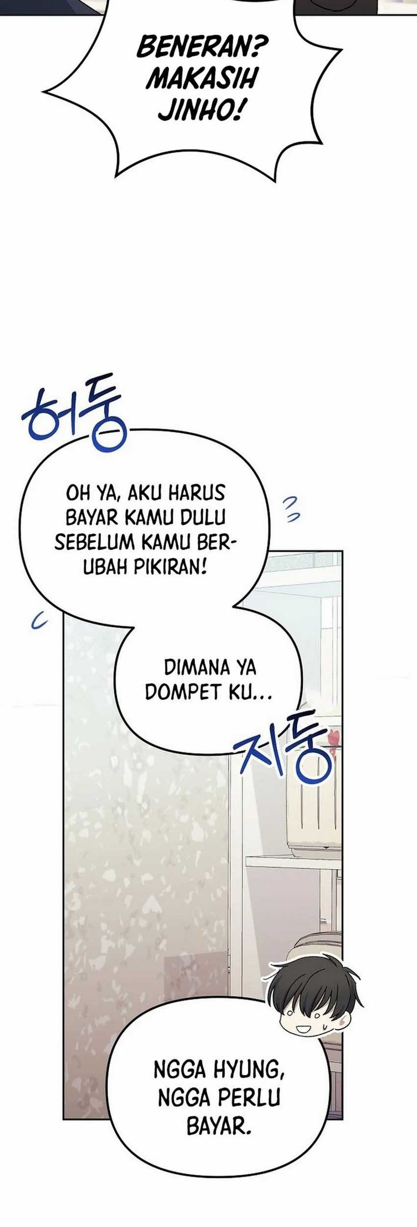 Halaman 48 dari 68
