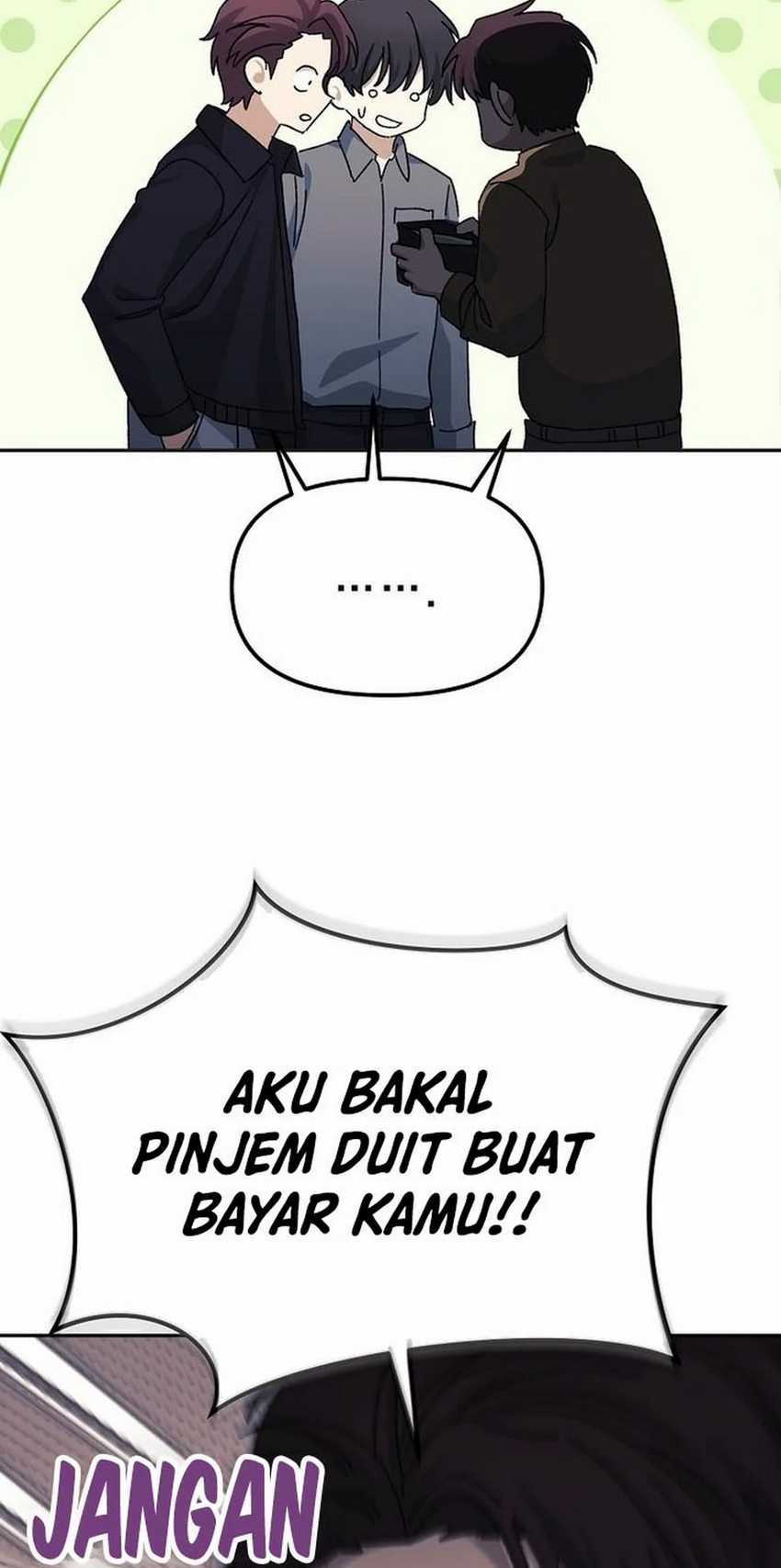 Halaman 50 dari 68