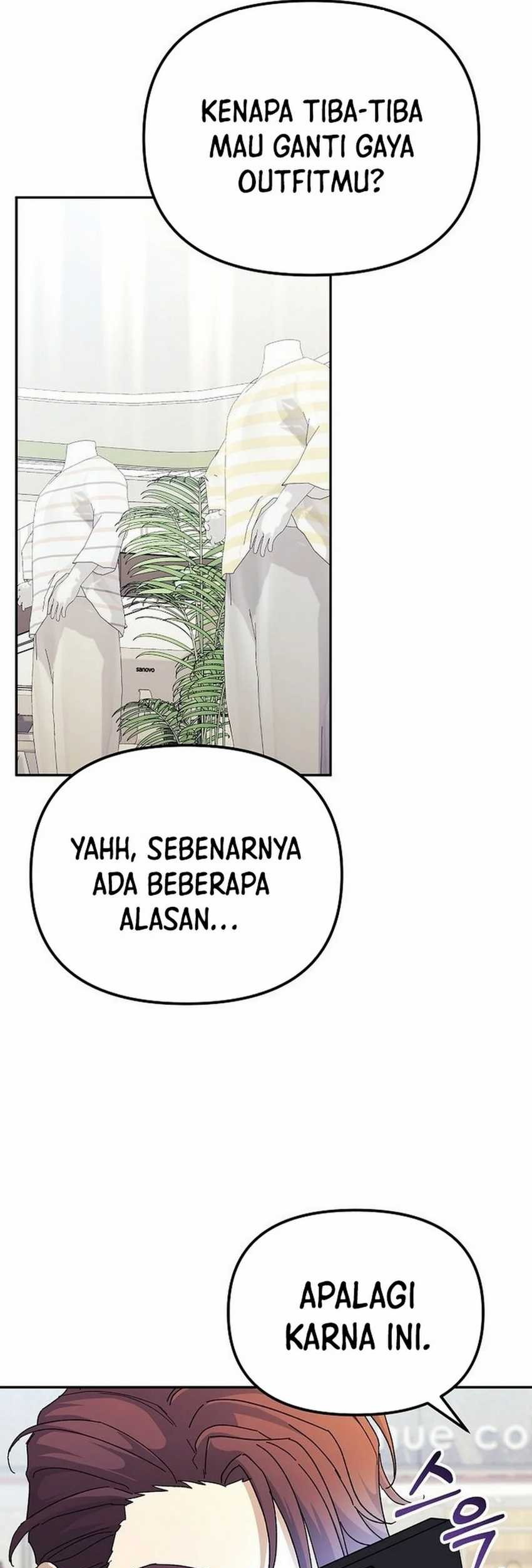 Halaman 6 dari 68