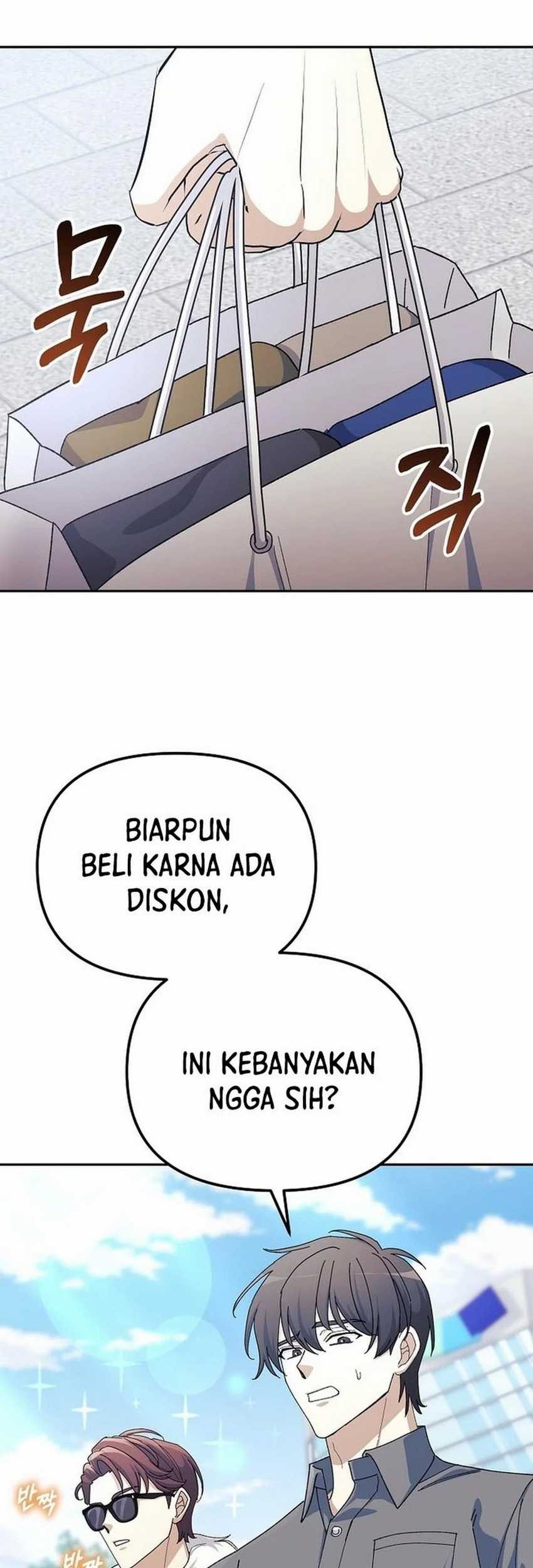 Halaman 52 dari 68
