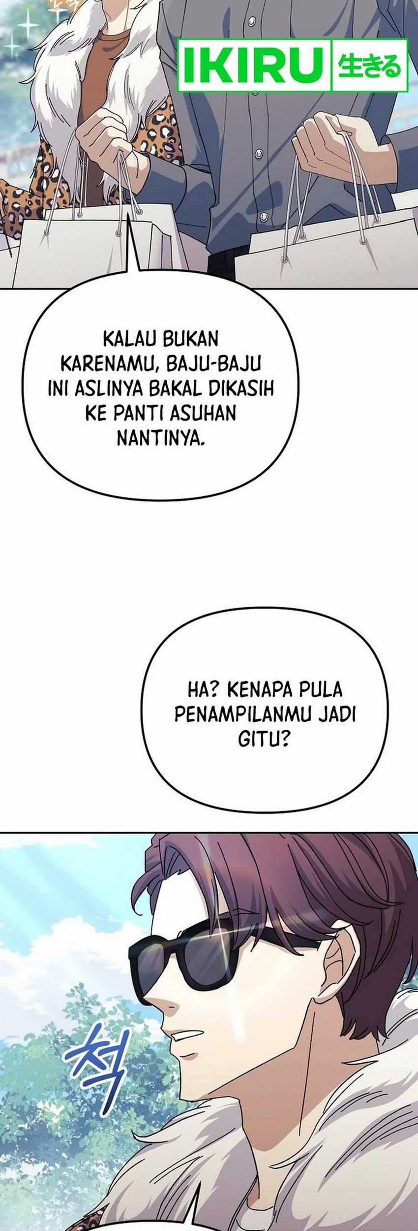 Halaman 53 dari 68