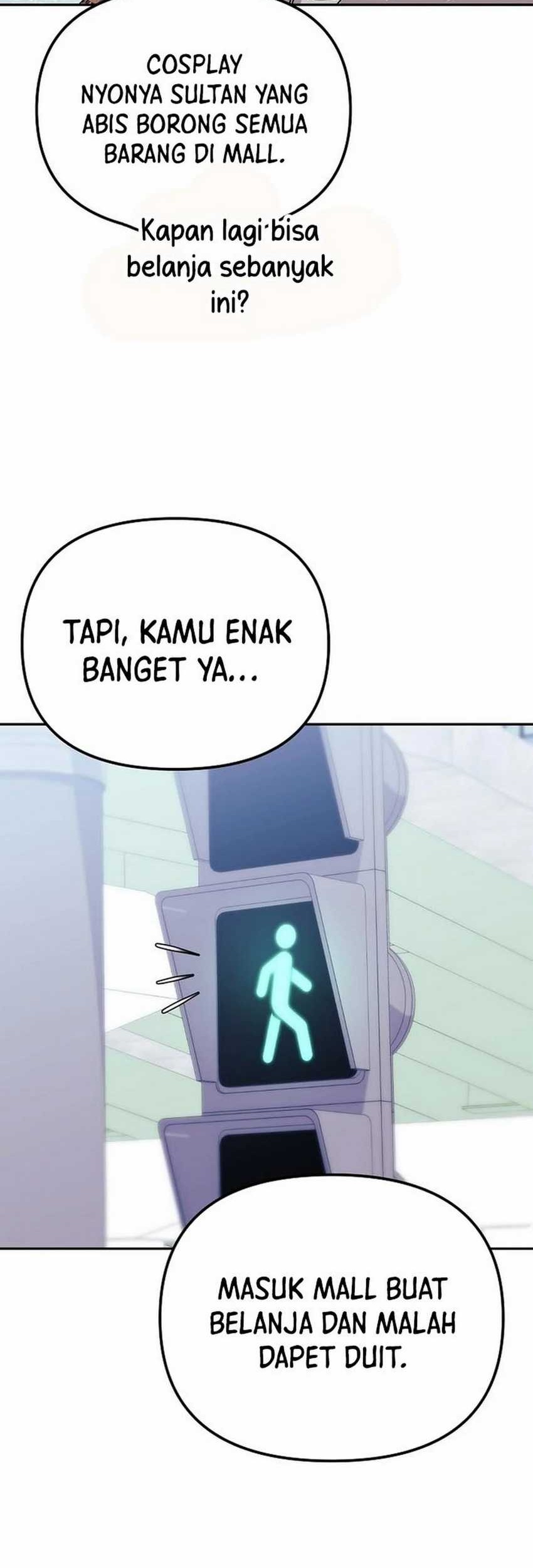 Halaman 54 dari 68