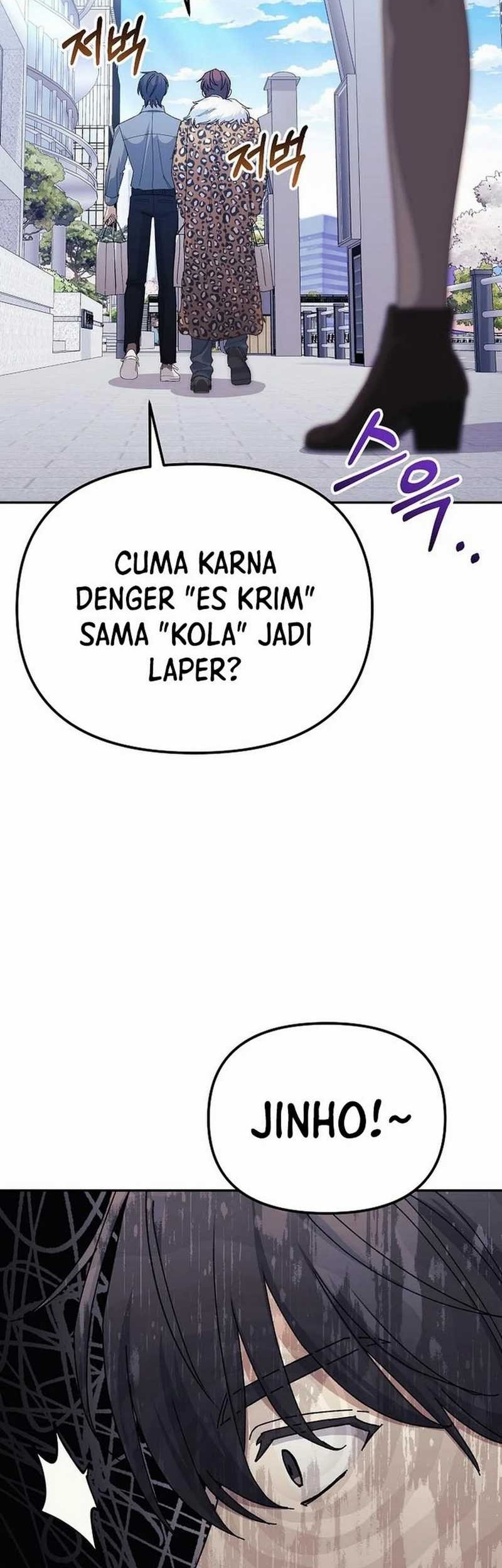 Halaman 59 dari 68