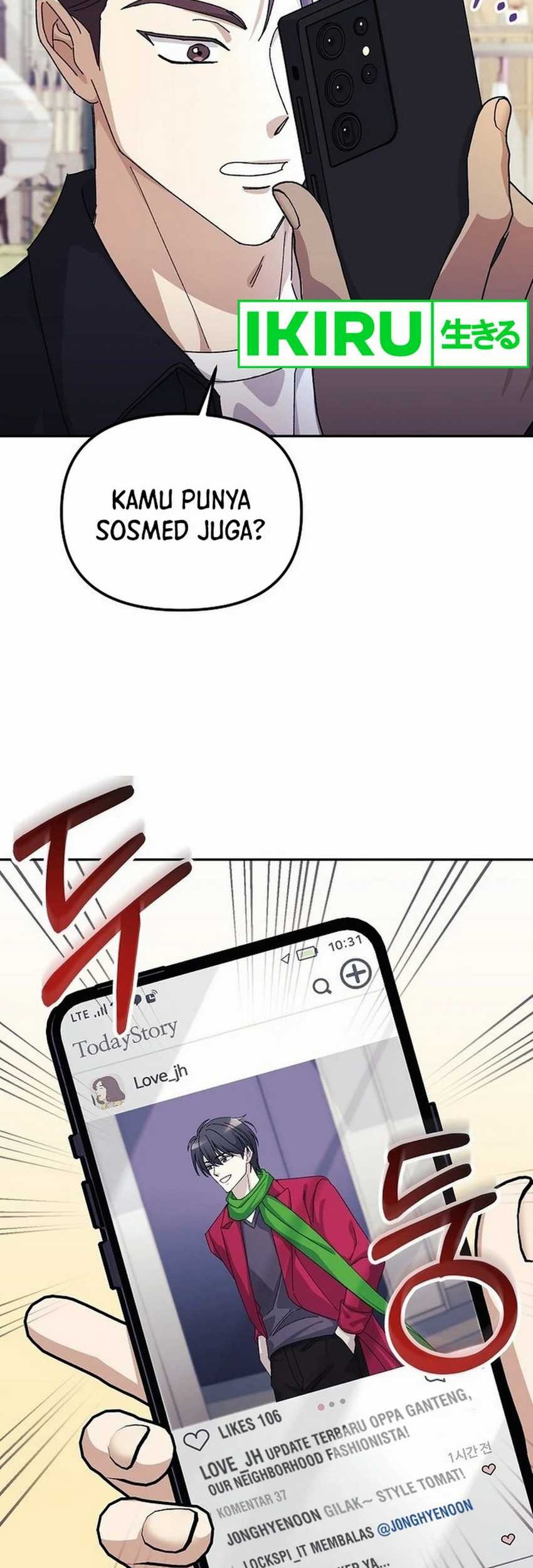 Halaman 7 dari 68