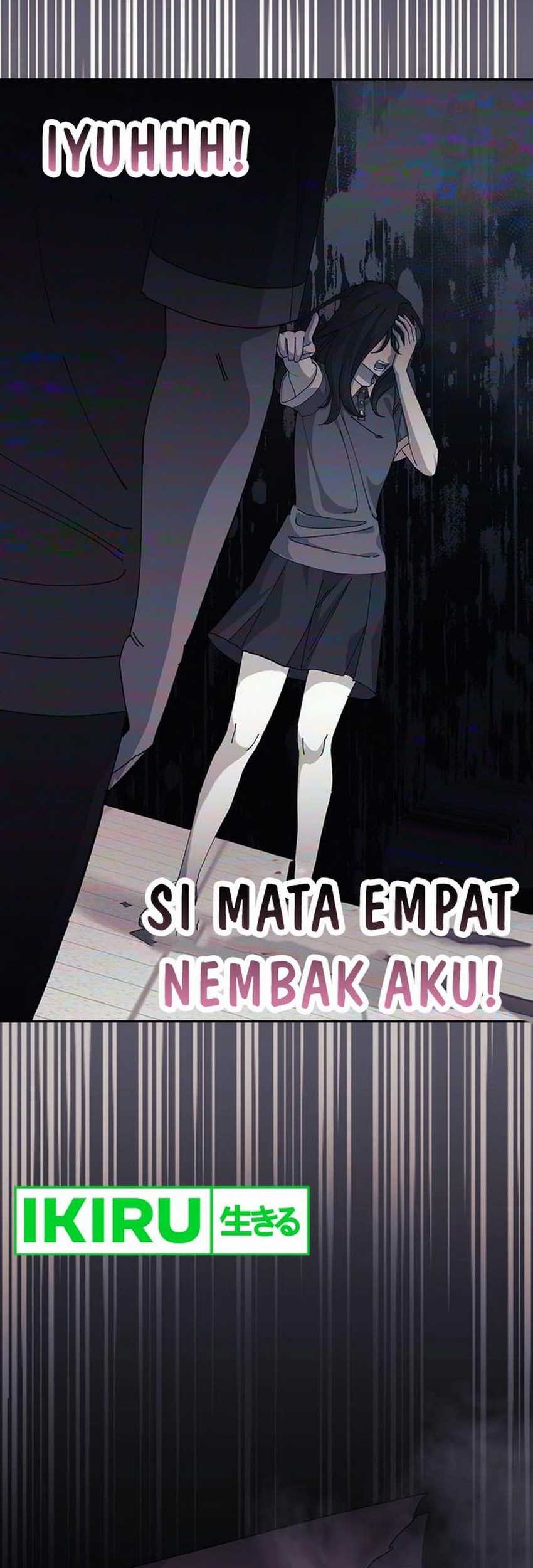 Halaman 64 dari 68