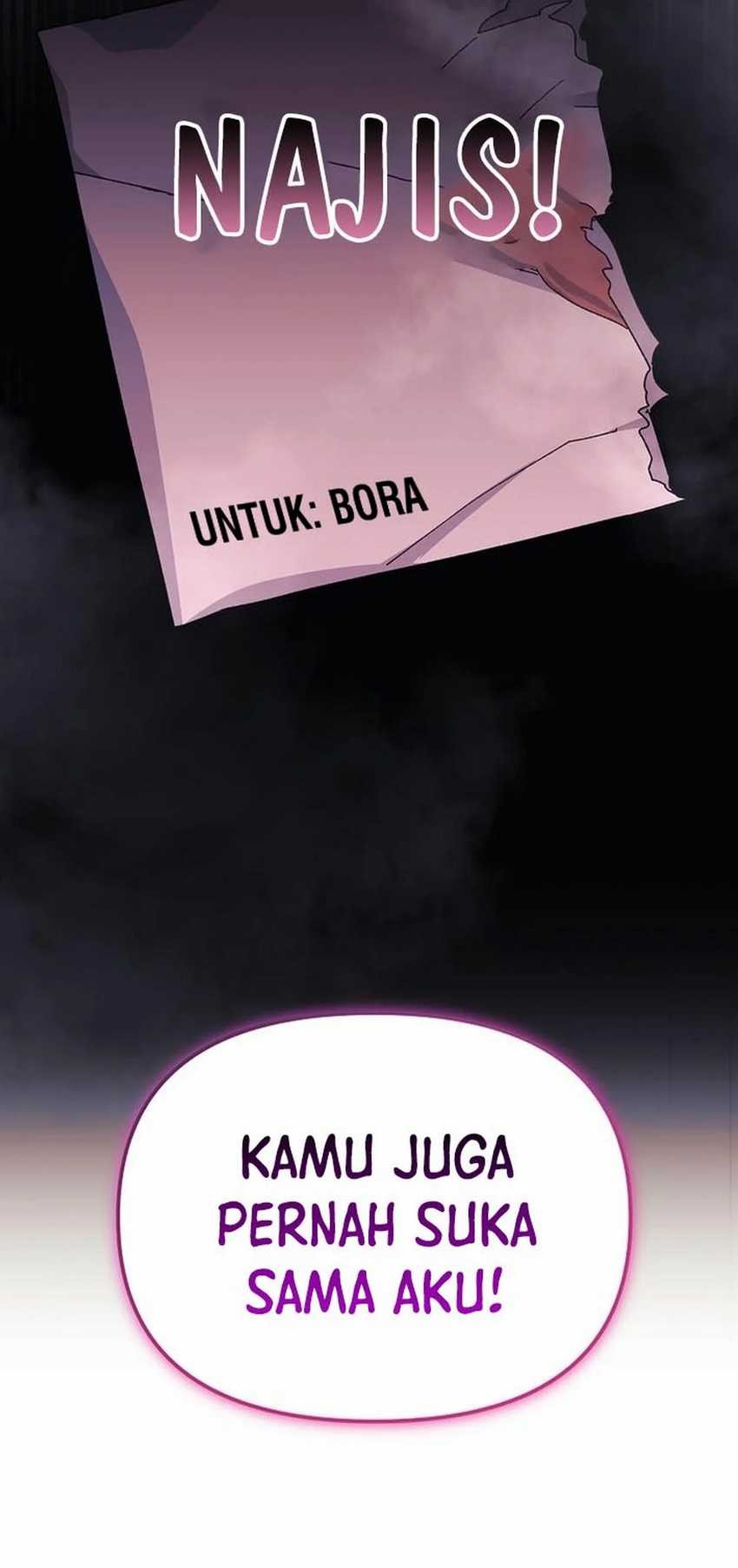 Halaman 65 dari 68