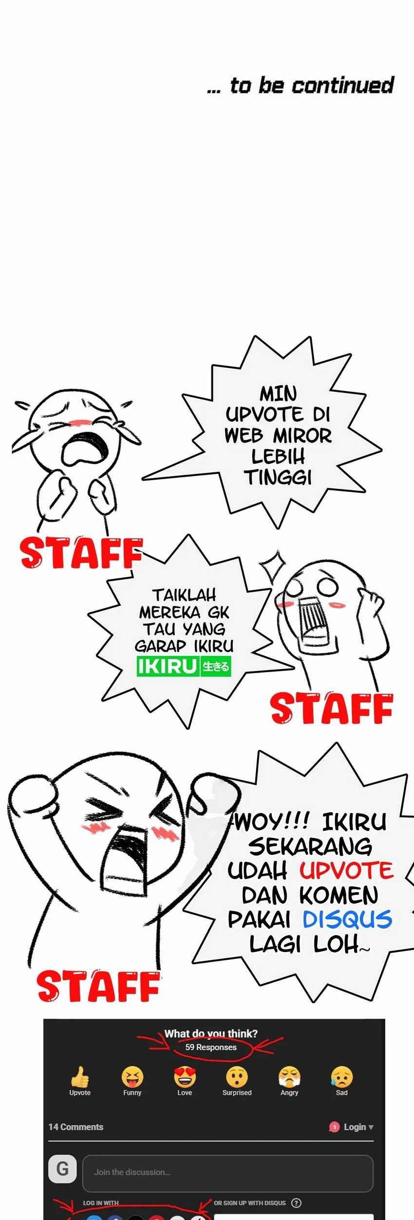 Halaman 66 dari 68
