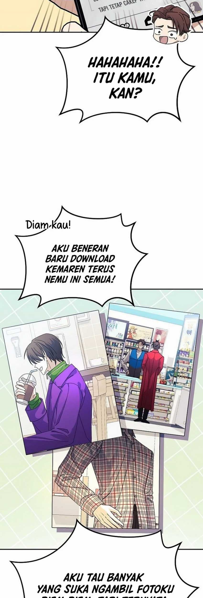 Halaman 8 dari 68