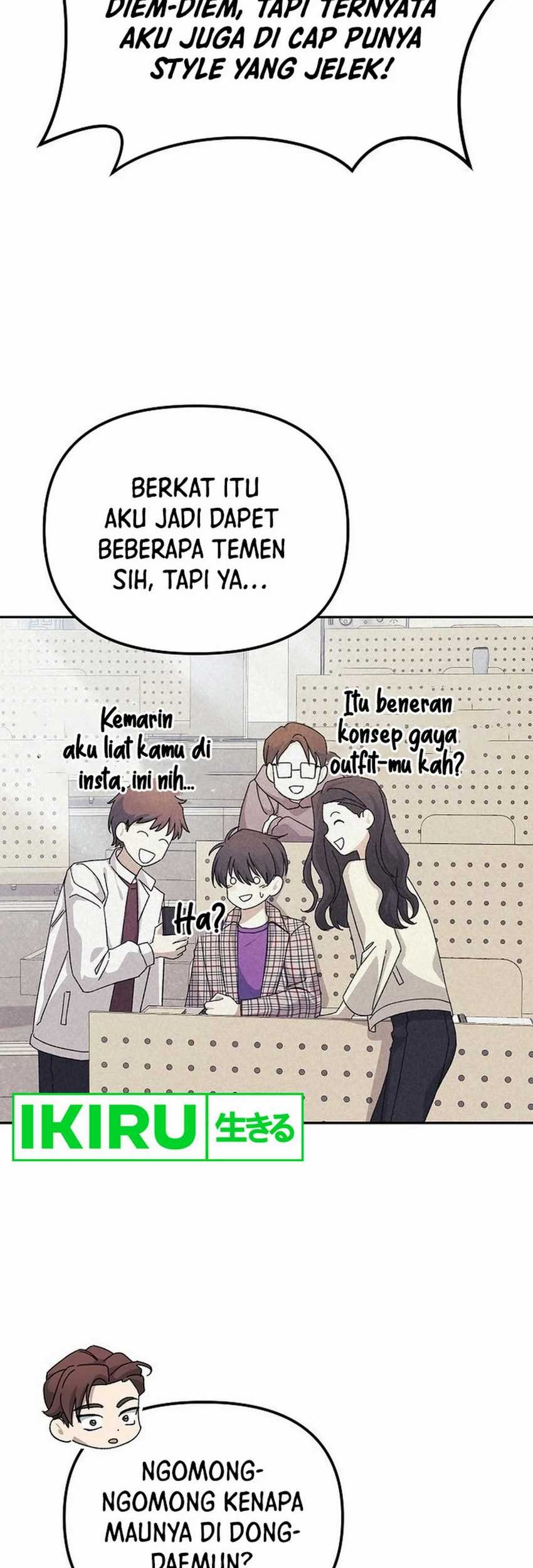 Halaman 9 dari 68