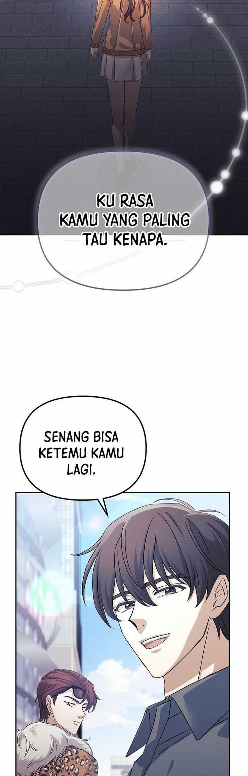 Halaman 12 dari 73