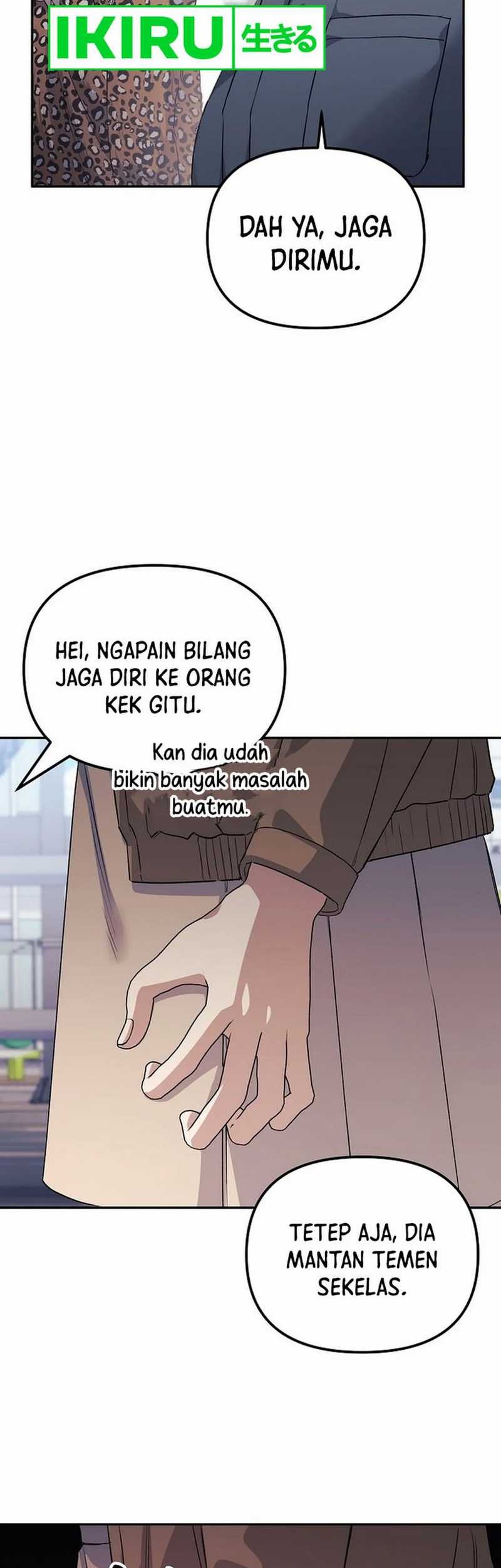 Halaman 13 dari 73