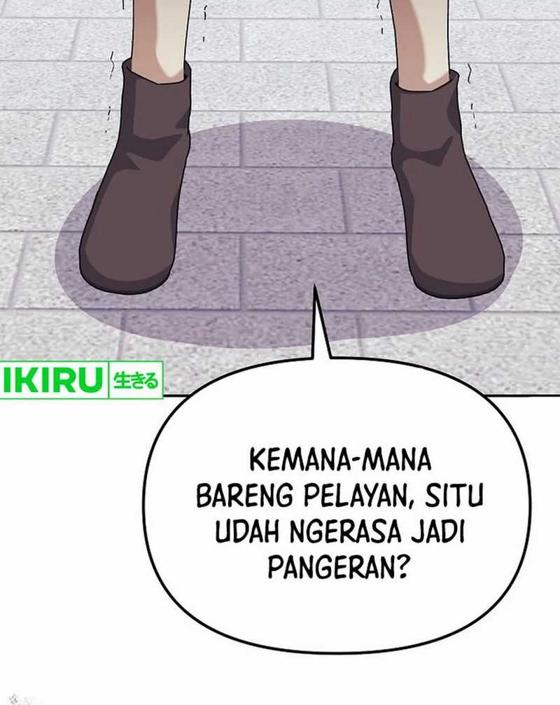 Halaman 15 dari 73