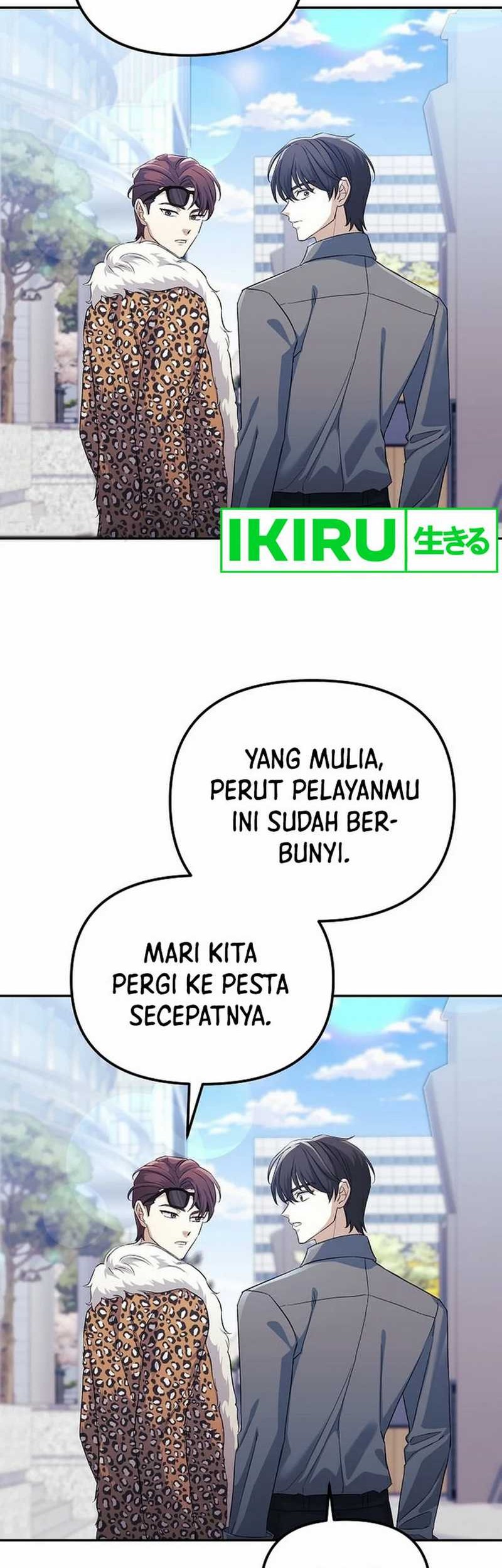 Halaman 17 dari 73