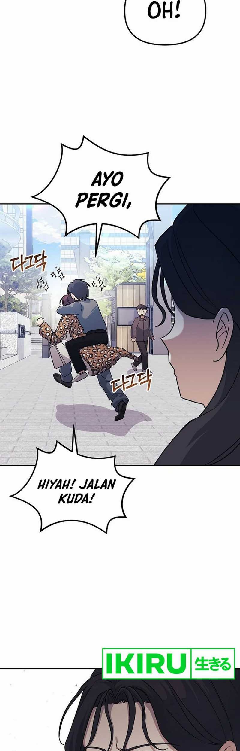 Halaman 18 dari 73