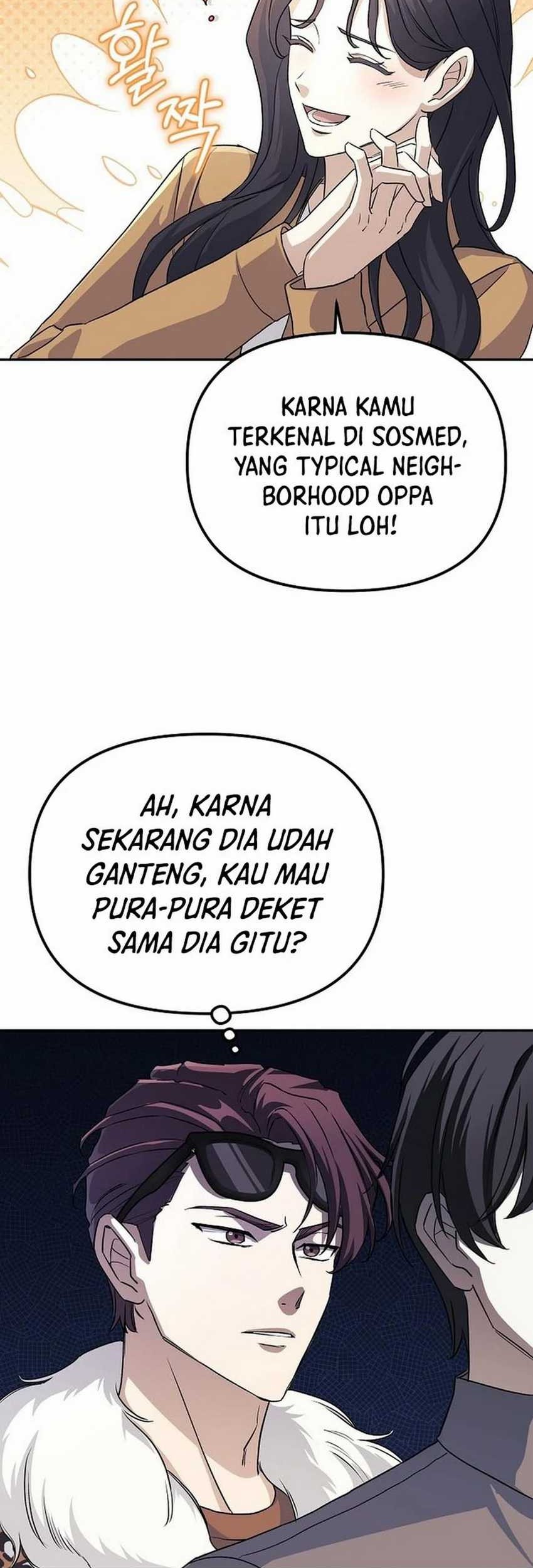 Halaman 3 dari 73