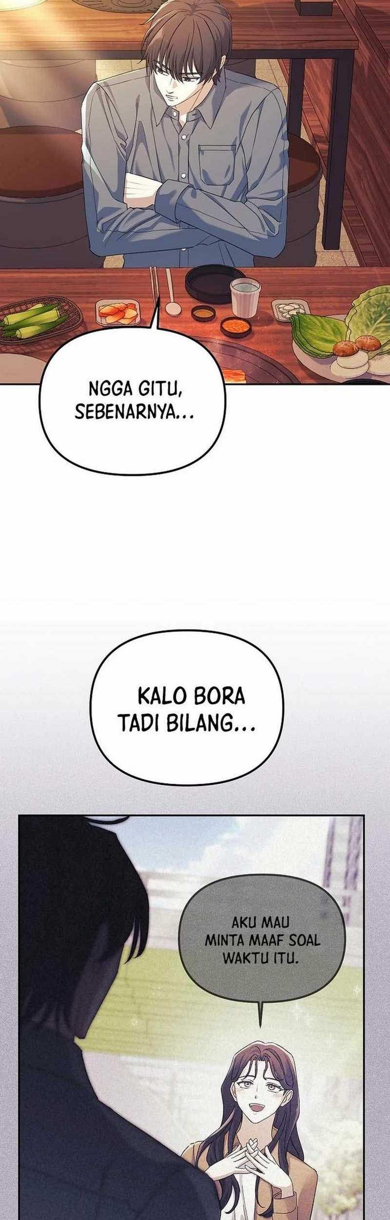 Halaman 22 dari 73