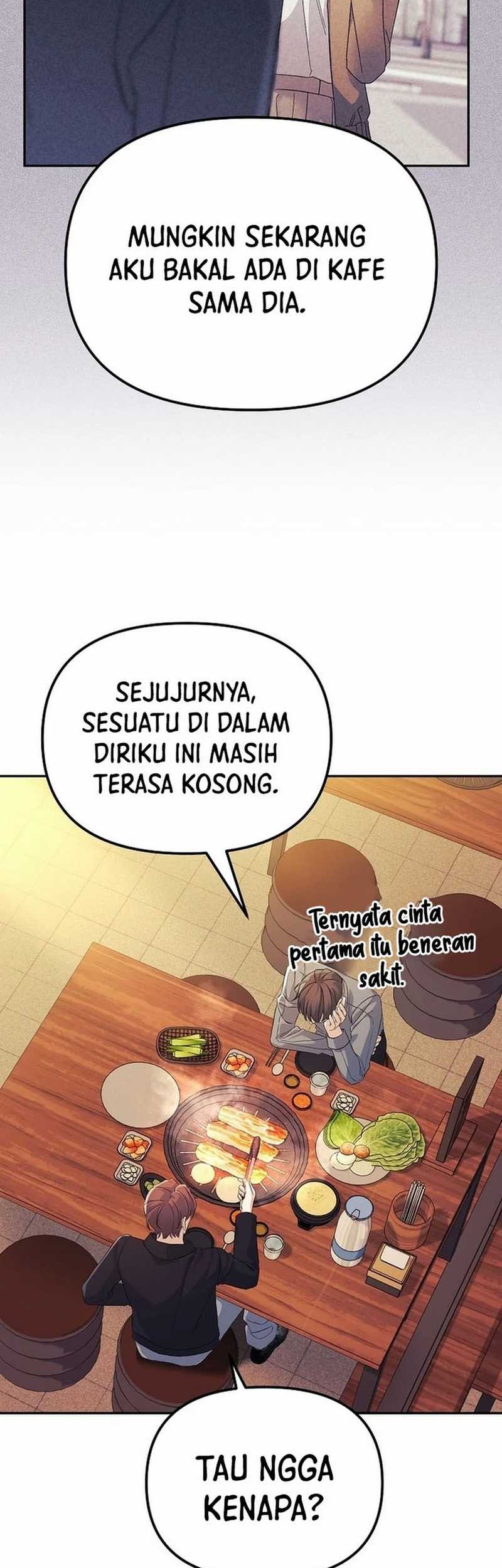 Halaman 23 dari 73