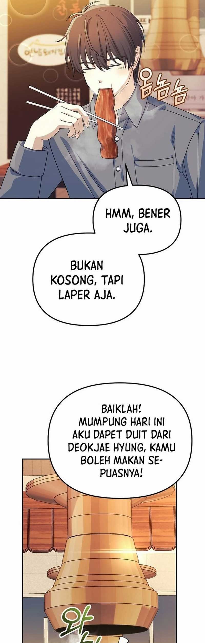 Halaman 25 dari 73