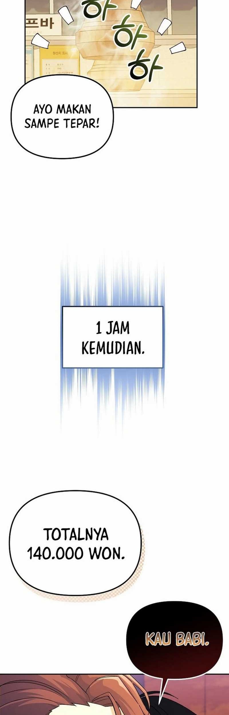 Halaman 26 dari 73