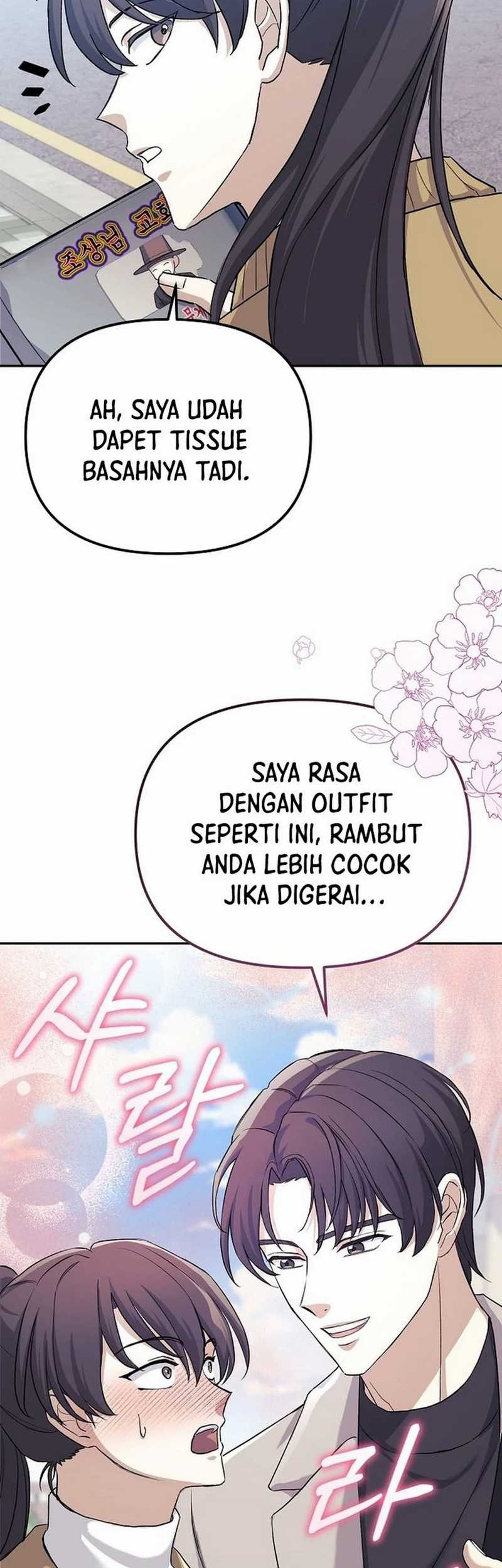 Halaman 30 dari 73
