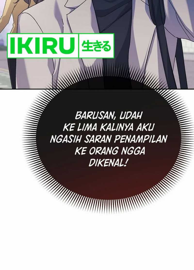 Halaman 33 dari 73
