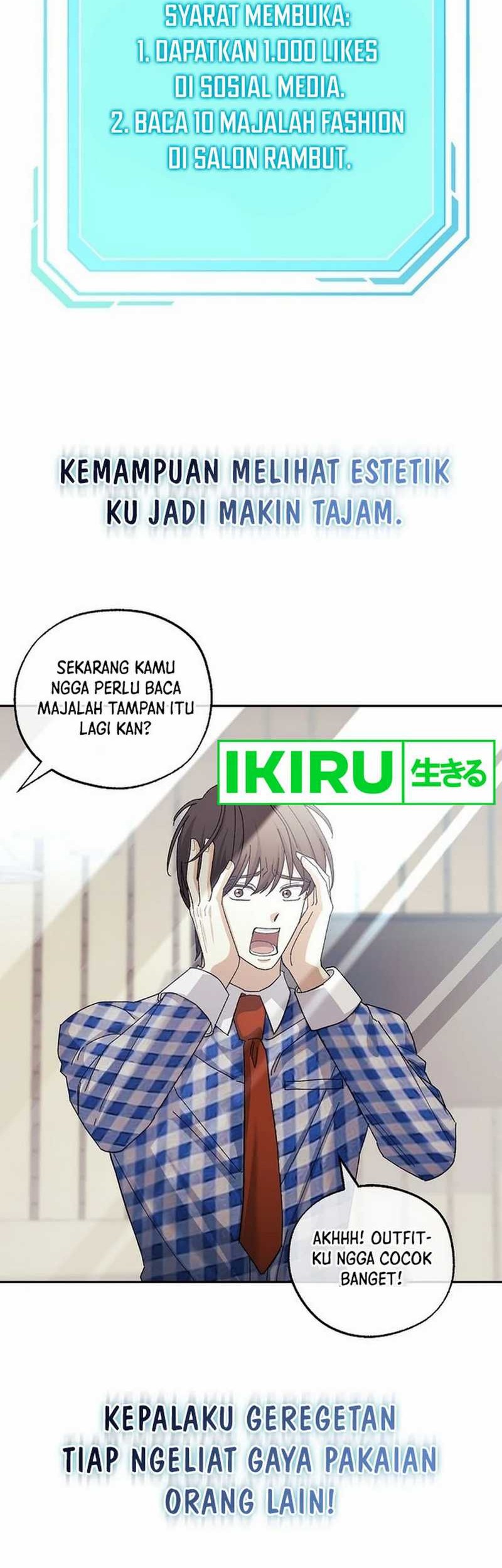 Halaman 35 dari 73