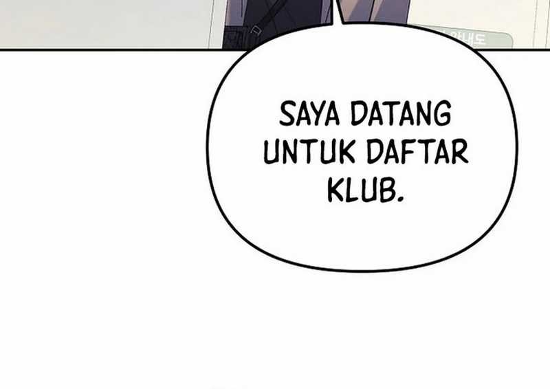 Halaman 38 dari 73