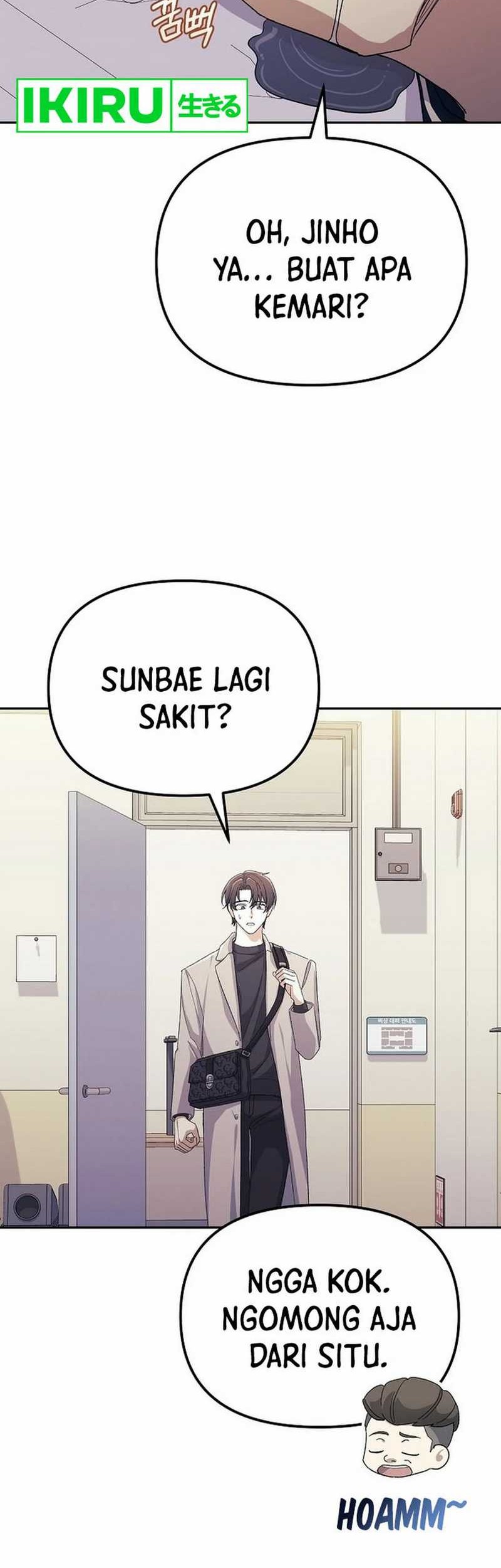Halaman 40 dari 73