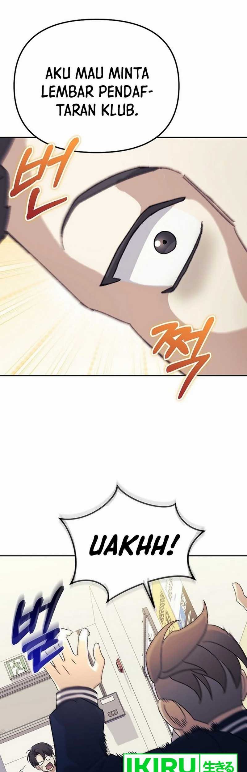 Halaman 41 dari 73