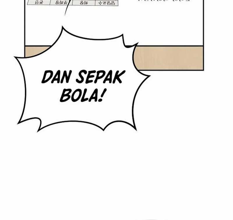 Halaman 43 dari 73