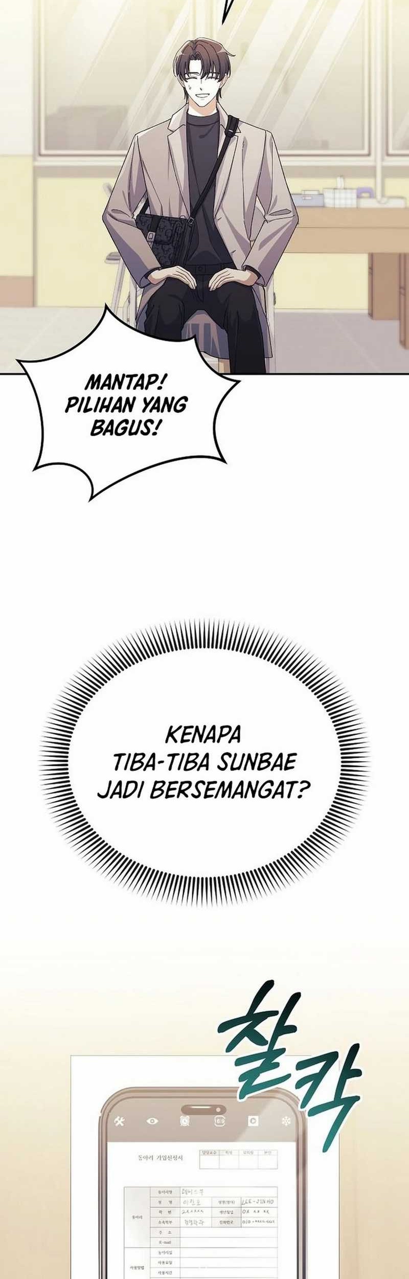 Halaman 45 dari 73