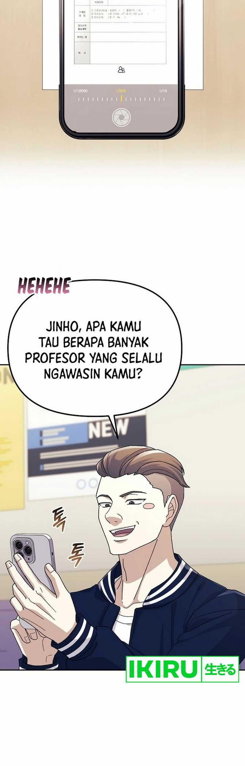 Halaman 46 dari 73