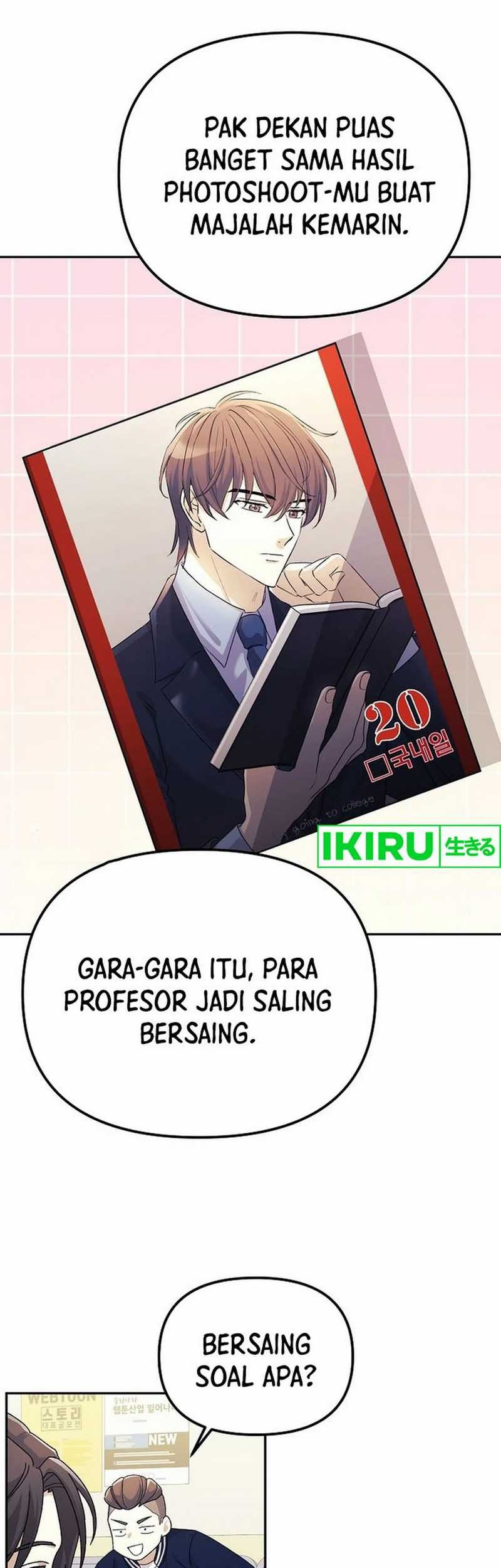 Halaman 47 dari 73