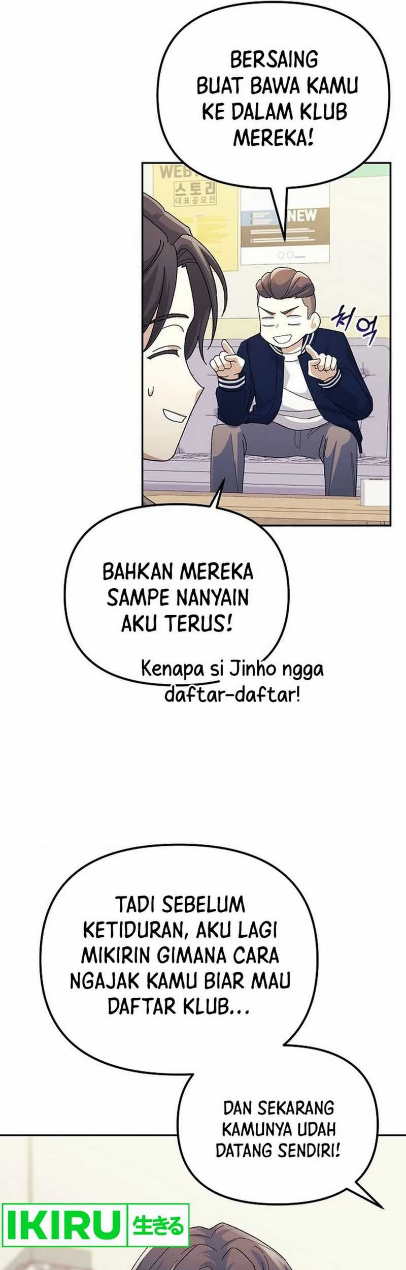 Halaman 49 dari 73