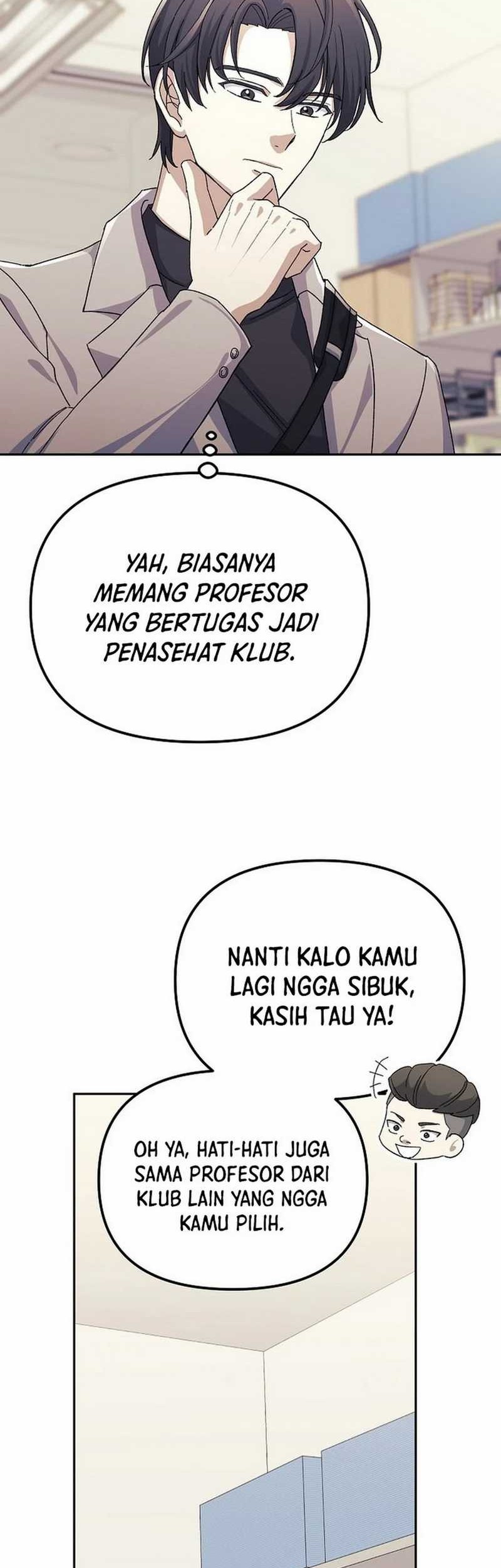 Halaman 50 dari 73