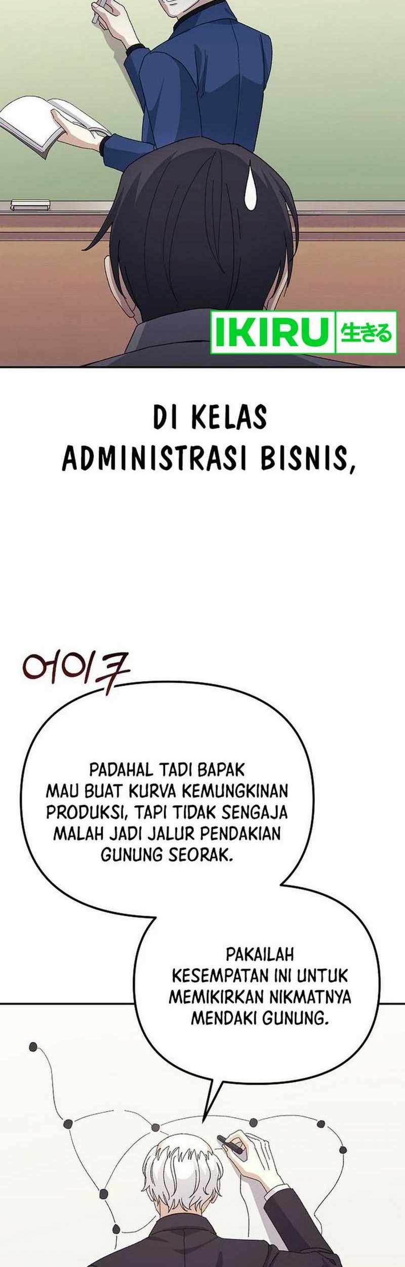 Halaman 52 dari 73