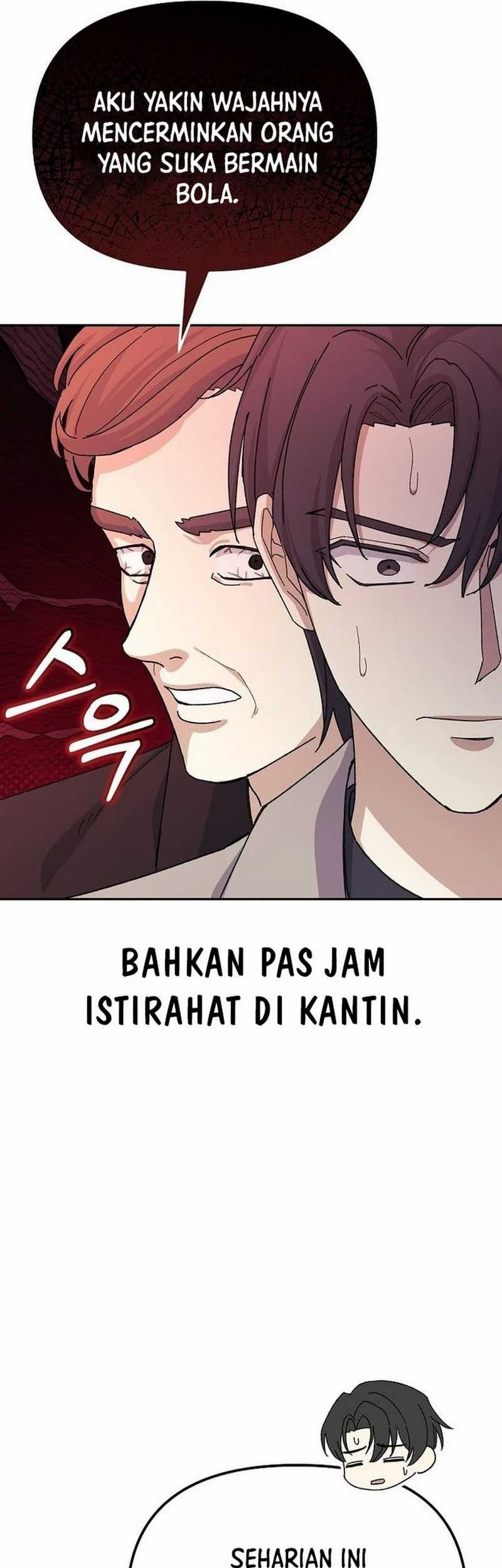 Halaman 54 dari 73