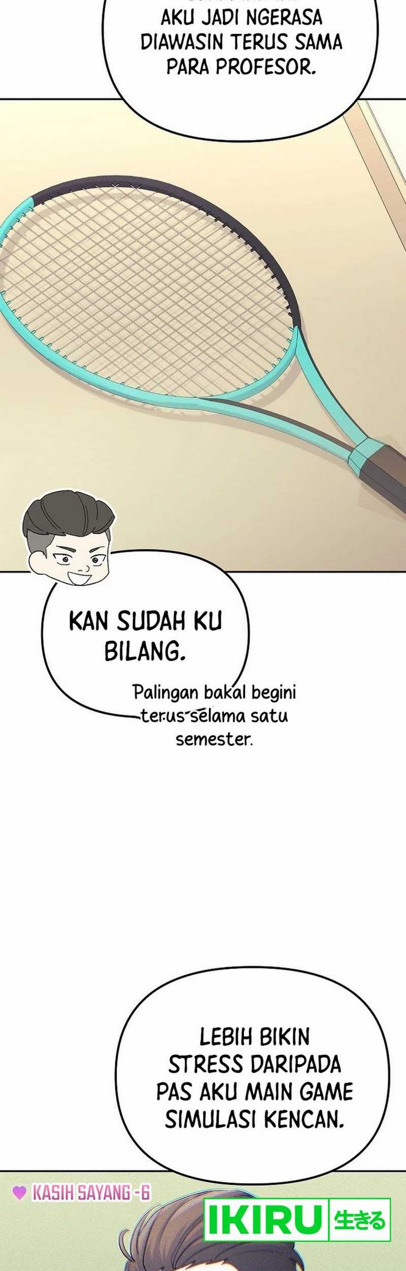 Halaman 55 dari 73