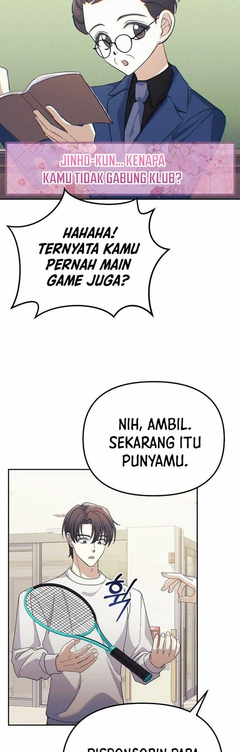 Halaman 56 dari 73