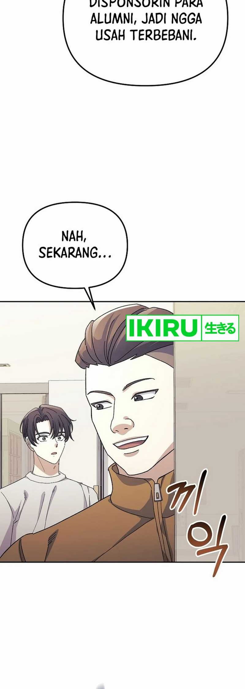 Halaman 57 dari 73
