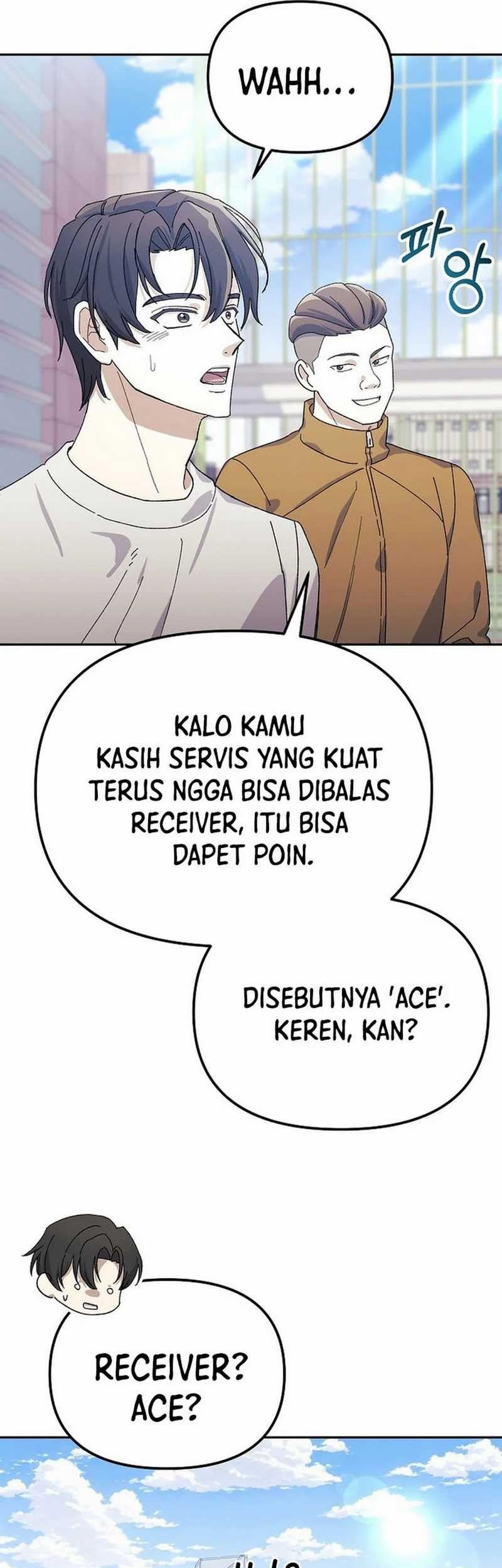 Halaman 63 dari 73